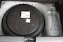 Opel Crossland 1.2 TURBO ELEGANCE  1e Eigenaar **NL-Auto**