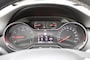 Opel Crossland 1.2 TURBO ELEGANCE  1e Eigenaar **NL-Auto**