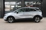 Opel Crossland 1.2 TURBO ELEGANCE  1e Eigenaar **NL-Auto**