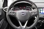Opel Crossland 1.2 TURBO ELEGANCE  1e Eigenaar **NL-Auto**