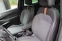 Opel Crossland 1.2 TURBO ELEGANCE  1e Eigenaar **NL-Auto**