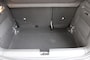Opel Crossland 1.2 TURBO ELEGANCE  1e Eigenaar **NL-Auto**