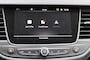 Opel Crossland 1.2 TURBO ELEGANCE  1e Eigenaar **NL-Auto**
