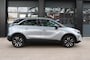 Opel Crossland 1.2 TURBO ELEGANCE  1e Eigenaar **NL-Auto**