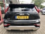 Kia Niro 1.6 GDi Plug-in Hybrid Launch Edition (RIJKLAARPRIJS)