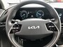 Kia Niro 1.6 GDi Plug-in Hybrid Launch Edition (RIJKLAARPRIJS)