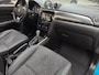 Suzuki Vitara 1.4 Boosterjet Stijl Automaat | Apple CarPlay | Trekhaak