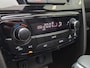 Suzuki Vitara 1.4 Boosterjet Stijl Automaat | Apple CarPlay | Trekhaak