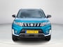 Suzuki Vitara 1.4 Boosterjet Stijl Automaat | Apple CarPlay | Trekhaak