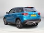 Suzuki Vitara 1.4 Boosterjet Stijl Automaat | Apple CarPlay | Trekhaak