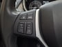 Suzuki Vitara 1.4 Boosterjet Stijl Automaat | Apple CarPlay | Trekhaak