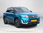 Suzuki Vitara 1.4 Boosterjet Stijl Automaat | Apple CarPlay | Trekhaak