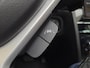 Suzuki Vitara 1.4 Boosterjet Stijl Automaat | Apple CarPlay | Trekhaak