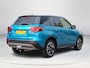 Suzuki Vitara 1.4 Boosterjet Stijl Automaat | Apple CarPlay | Trekhaak