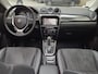 Suzuki Vitara 1.4 Boosterjet Stijl Automaat | Apple CarPlay | Trekhaak