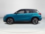 Suzuki Vitara 1.4 Boosterjet Stijl Automaat | Apple CarPlay | Trekhaak