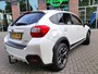 Subaru XV 2.0i Luxury AWD Afn.trekhaak -  1600KG trekgewicht - Stoelverwarming - Achteruitrijcamera