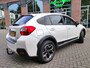 Subaru XV 2.0i Luxury AWD Afn.trekhaak -  1600KG trekgewicht - Stoelverwarming - Achteruitrijcamera