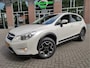 Subaru XV 2.0i Luxury AWD Afn.trekhaak -  1600KG trekgewicht - Stoelverwarming - Achteruitrijcamera