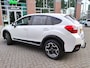 Subaru XV 2.0i Luxury AWD Afn.trekhaak -  1600KG trekgewicht - Stoelverwarming - Achteruitrijcamera