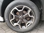 Subaru XV 2.0i Luxury AWD Afn.trekhaak -  1600KG trekgewicht - Stoelverwarming - Achteruitrijcamera