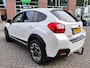 Subaru XV 2.0i Luxury AWD Afn.trekhaak -  1600KG trekgewicht - Stoelverwarming - Achteruitrijcamera