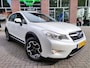 Subaru XV 2.0i Luxury AWD Afn.trekhaak -  1600KG trekgewicht - Stoelverwarming - Achteruitrijcamera