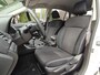 Subaru XV 2.0i Luxury AWD Afn.trekhaak -  1600KG trekgewicht - Stoelverwarming - Achteruitrijcamera
