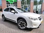 Subaru XV 2.0i Luxury AWD Afn.trekhaak -  1600KG trekgewicht - Stoelverwarming - Achteruitrijcamera