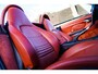 Porsche Boxster S 3.2 Tiptronic | Cabio | Stoelverwarming