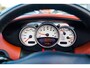 Porsche Boxster S 3.2 Tiptronic | Cabio | Stoelverwarming