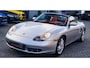 Porsche Boxster S 3.2 Tiptronic | Cabio | Stoelverwarming