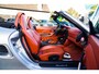 Porsche Boxster S 3.2 Tiptronic | Cabio | Stoelverwarming