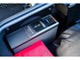 Porsche Boxster S 3.2 Tiptronic | Cabio | Stoelverwarming