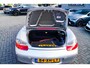 Porsche Boxster S 3.2 Tiptronic | Cabio | Stoelverwarming