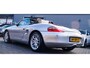 Porsche Boxster S 3.2 Tiptronic | Cabio | Stoelverwarming