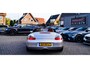 Porsche Boxster S 3.2 Tiptronic | Cabio | Stoelverwarming