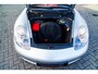 Porsche Boxster S 3.2 Tiptronic | Cabio | Stoelverwarming
