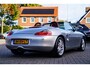Porsche Boxster S 3.2 Tiptronic | Cabio | Stoelverwarming