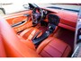 Porsche Boxster S 3.2 Tiptronic | Cabio | Stoelverwarming