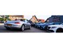 Porsche Boxster S 3.2 Tiptronic | Cabio | Stoelverwarming