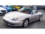 Porsche Boxster S 3.2 Tiptronic | Cabio | Stoelverwarming