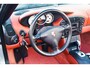 Porsche Boxster S 3.2 Tiptronic | Cabio | Stoelverwarming