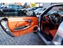 Porsche Boxster S 3.2 Tiptronic | Cabio | Stoelverwarming