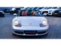 Porsche Boxster S 3.2 Tiptronic | Cabio | Stoelverwarming