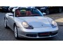 Porsche Boxster S 3.2 Tiptronic | Cabio | Stoelverwarming
