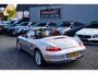 Porsche Boxster S 3.2 Tiptronic | Cabio | Stoelverwarming