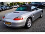 Porsche Boxster S 3.2 Tiptronic | Cabio | Stoelverwarming