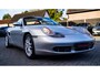 Porsche Boxster S 3.2 Tiptronic | Cabio | Stoelverwarming