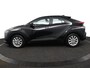 Toyota C-HR 1.8 Hybrid 140 Active | Adaptive Cruise Control | Apple Carplay | Android Auto | Achteruitrijcamera |
